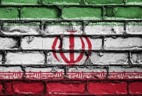 Las relaciones entre EEUU e Irán 'tendrán un escenario increíble'