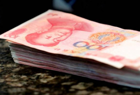 El yuan se expande gracias a las reservas internacionales y los megaproyectos de infraestructura
