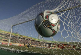 La FIFA revela el nuevo 'ranking' de selecciones y los internautas estallan