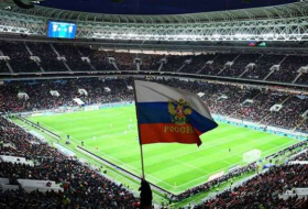 La FIFA anuncia la venta de 100.000 nuevas entradas para el Mundial de Rusia