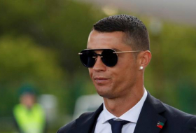 Cristiano Ronaldo pagaría unos 23 millones de dólares para no ir a prisión