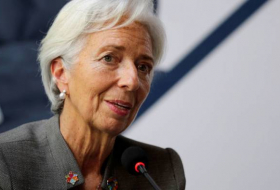 El FMI aprueba un préstamo de 50.000 millones de dólares para Argentina