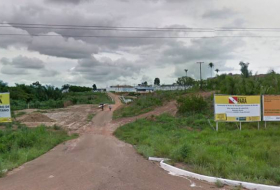 Dos muertos tras la fuga de 54 presos de una cárcel en Brasil