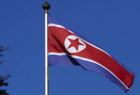Seúl y Washington abordan el proceso de paz en Corea