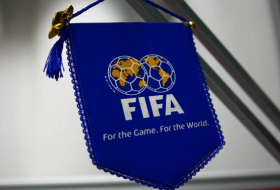 La FIFA, satisfecha con el nivel de evaluación del Mundial y la implementación del VAR