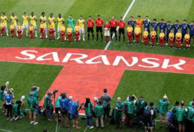 MINUTO A MINUTO: Colombia quiere volver a imponerse frente a Japón en el Mundial