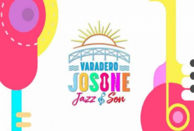 Jazz, rumba, y música urbana en apertura de Festival Josone Varadero