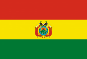 Cumbre de Bolivia aborda crímenes de EEUU contra la humanidad