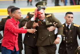 Caracas refuta postura de UE ante magnicidio fallido contra Maduro