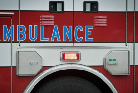 Al menos 42 heridos tras un accidente de autobús en Nueva Jersey
