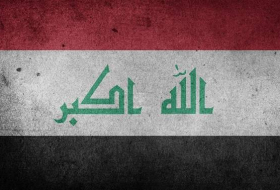 Irak buscará socios en países árabes tras el restablecimiento de sanciones de EEUU a Irán