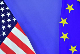 EEUU intenta convencer a Europa para que se sume a las sanciones contra Irán