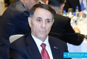 Premier azerbaiyano felicita al pueblo con motivo de la Fiesta del Cordero