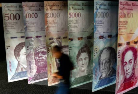 Se inicia la cuenta regresiva para la reconversión monetaria en Venezuela