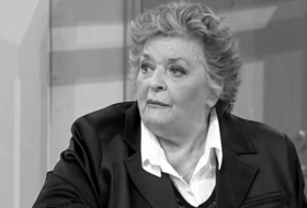 Fallece a 74 años Marisa Porcel, la actriz española que daba vida a Pepa en 'Escenas de Matrimonio'