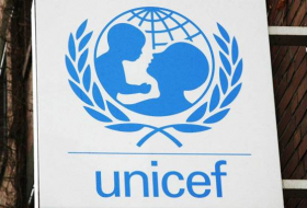 Representante de Unicef insta a evitar ataques a niños y otros civiles en Yemen
