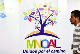 Gobierno de Ecuador defiende multilateralismo ante MNOAL