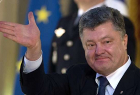 Ucrania impone sanciones unilaterales a varias empresas de Rusia por Donbás
