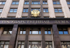 La Duma rusa aprueba en tercera lectura la nueva ley de pensiones