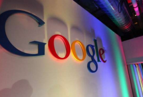Corrupción, manipulación y censura: Google celebra a su manera su 20 aniversario
