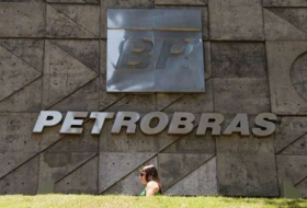 Empresa brasileña Petrobras pagará para cerrar procesos en EEUU
