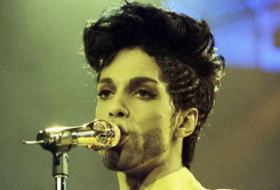 Publican un álbum de Prince con canciones inéditas escondidas entre miles de piezas