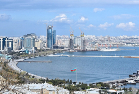 Encargado de negocios de Croacia permanece en Azerbaiyán