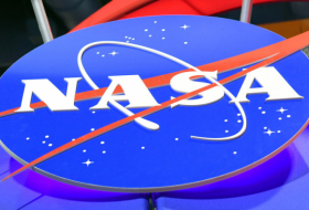   NASA  : nuevo experimento que simulará un vuelo a la Luna se realizará en 2020