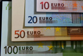 La deuda exterior de España supera los dos billones de euros