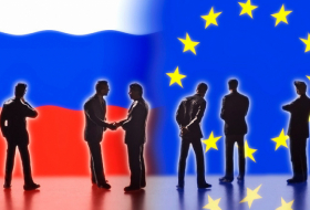 El comercio entre Rusia y la UE crece pese a sanciones antirrusas de Occidente