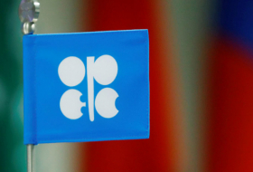  La OPEP pretende extender los recortes de la producción de petróleo hasta junio, alarmada por el virus de China  