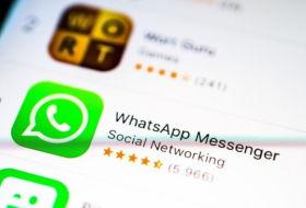 Estas son las nuevas funciones que     WhatsApp     lanzaría este año