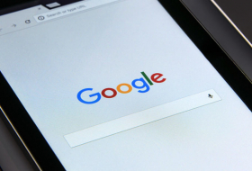 Reportan fallas en el funcionamiento de   Google  