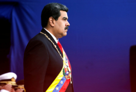   Las reacciones en el mundo tras la juramentación presidencial de Nicolás Maduro  