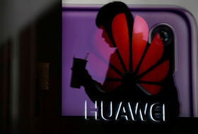 Polonia arresta a dos hombres, incluido un trabajador chino de Huawei, sospechosos de espionaje