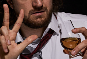 Un estudio concluye que el perfeccionismo podría llevar a problemas con el alcohol