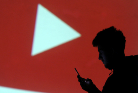     YouTube     prohíbe los videos de bromas pesadas y retos peligrosos