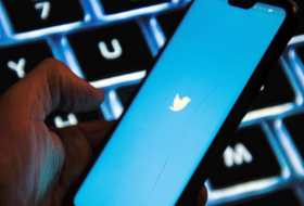     Twitter     y     Facebook     revelan tus preferencias personales incluso si no tienes una cuenta