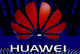 China podría cortar totalmente su inversión en Silicon Valley tras el caso Huawei
