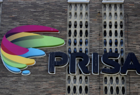   PRISA   comprará el 25% de Santillana a Victoria Capital y controlará toda la empresa