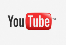     YouTube     ya no recomendará videos con teorías de conspiración