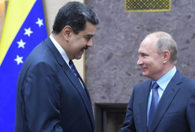 Esta es la única amenaza para inversiones rusas en Venezuela