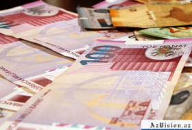  Cambio de Manat azerbaiyano (AZN) a Dólar americano (USD) 
