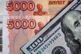 Rusia mantiene abierto su mercado para los inversores extranjeros