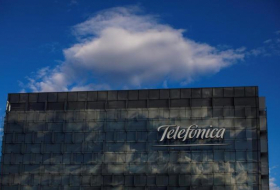 Telefónica vende sus filiales de Costa Rica, Panamá y Nicaragua