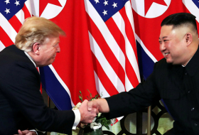 Seúl confía en la continuación del diálogo entre Pyongyang y Washington tras la cumbre