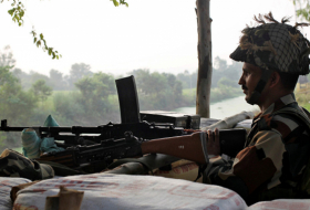 Pakistán mantiene sus tropas en alerta máxima en la Línea de Control en Cachemira