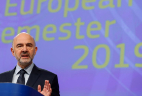 La Eurocámara acusa a 7 países de la UE de actuar como paraísos fiscales
