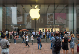 Apple se plantea crear un iPhone exclusivo para China
