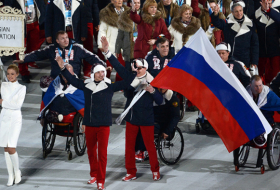   El Comité Paralímpico Internacional readmite a Rusia, tras suspender su membresía en 2016  